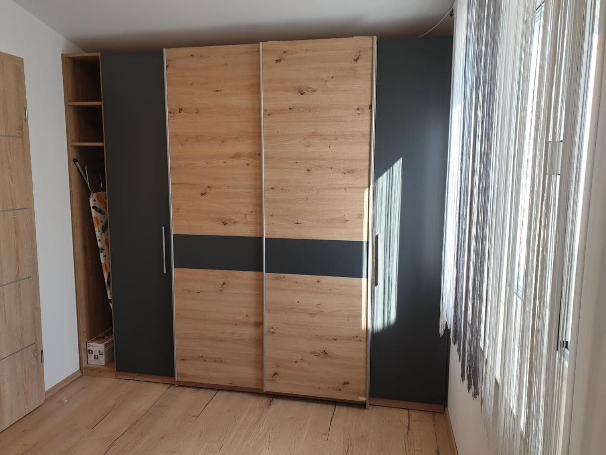 רובנסקה Apartman Anabella מראה חיצוני תמונה